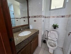 Aspen Heights (D9), Condominium #504104671